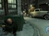 Jimmys Vendetta DLC